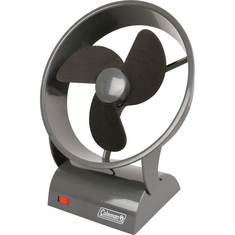 Coleman Freestandin… - image