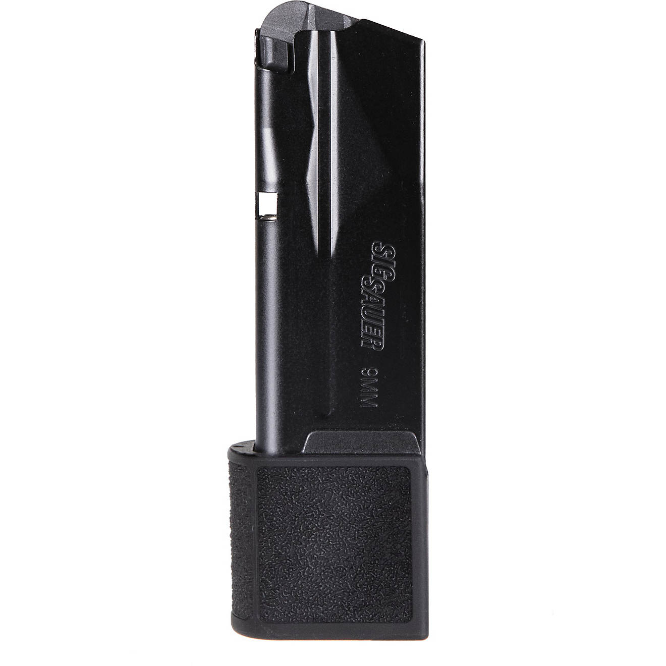 SIG SAUER P365 Micro Compact 15-Round 9mm Magazine                                                                               - view number 1