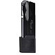 SIG SAUER P365 Micro Compact 15-Round 9mm Magazine                                                                               - view number 1 image