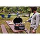 Coleman RoadTrip 225 Portable Tabletop Propane Grill                                                                             - view number 11