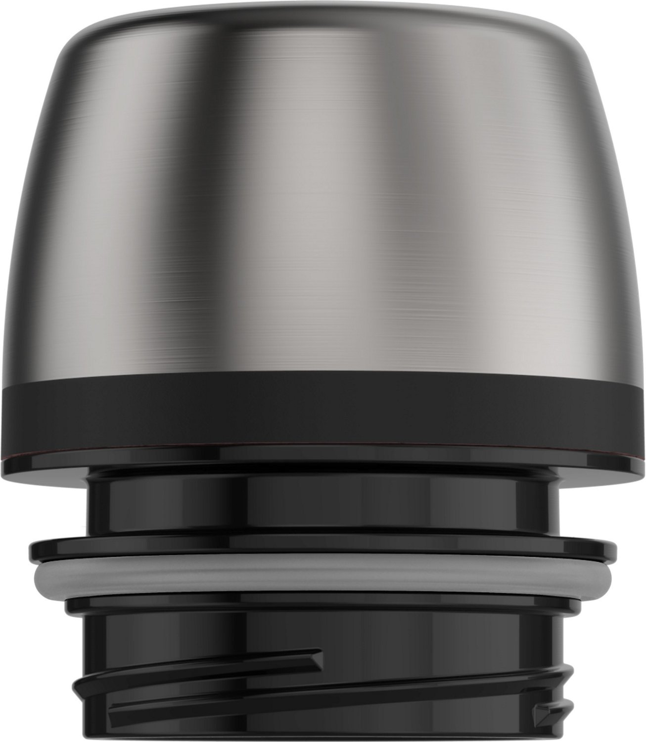 OtterBox Elevation 20 oz Thermal Cup Lid - view number 1