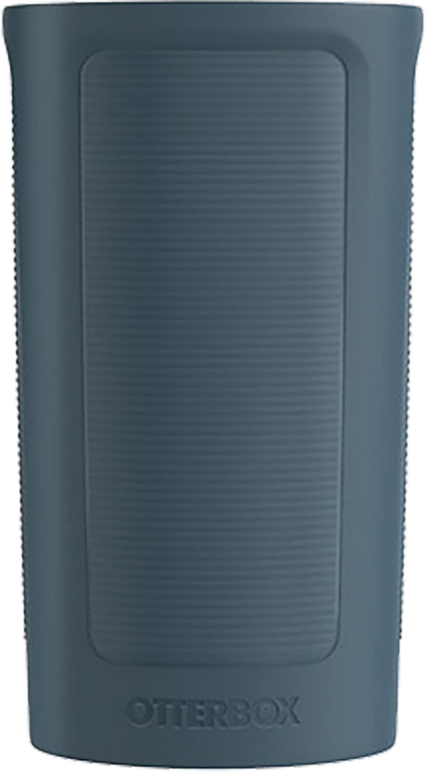 OtterBox Elevation Sleeve for 20 oz Stainless Steel Tumblers - view number 1