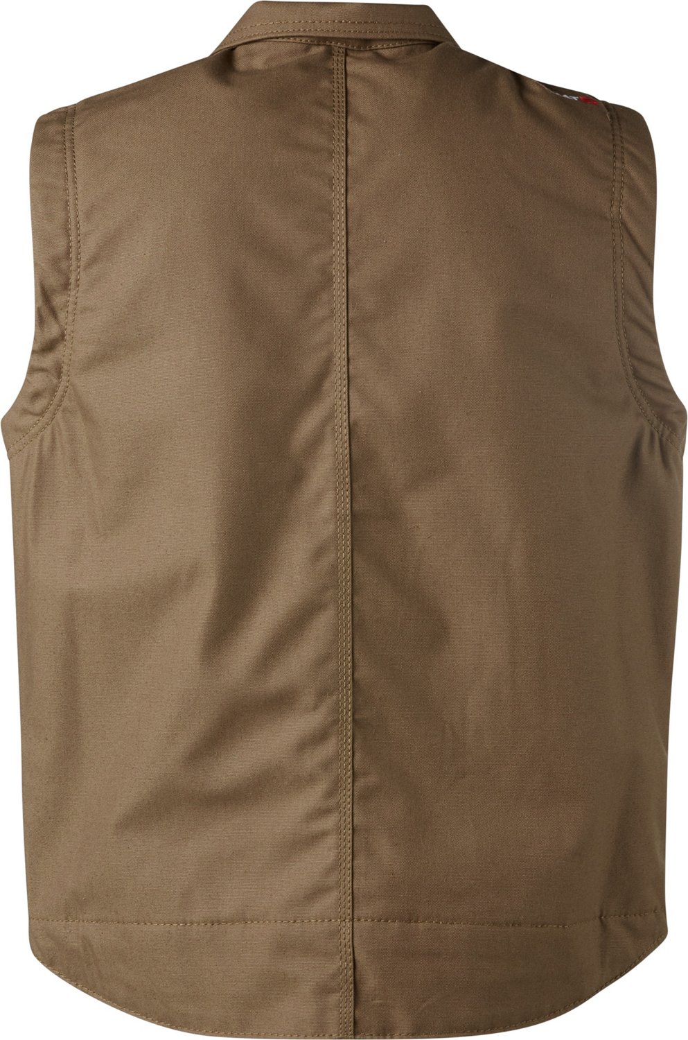 Ariat Men's FR Workhorse Insulated Work Vest Academy