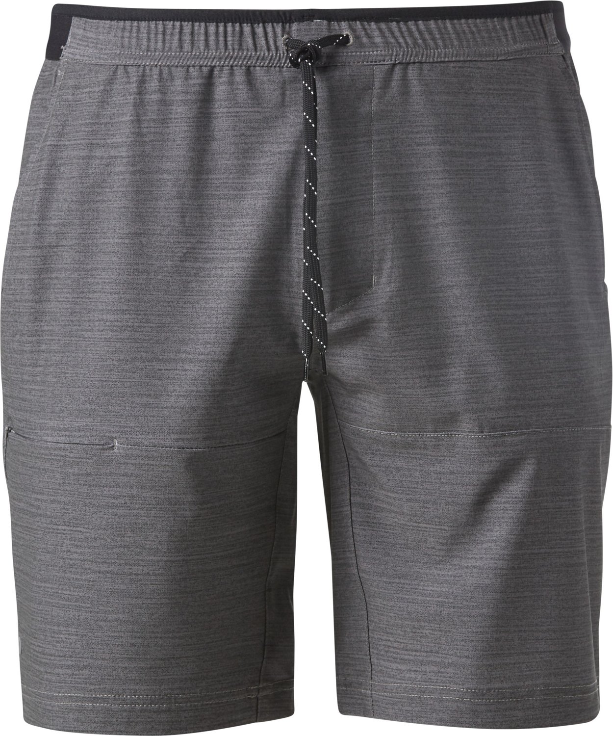 Columbia Sportswear Men's Twisted Creek Hiking Shorts | Academy