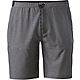 Columbia Sportswear Men's Twisted Creek Hiking Shorts                                                                            - view number 1 selected