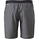 Columbia Sportswear Men's Twisted Creek Hiking Shorts                                                                            - view number 2