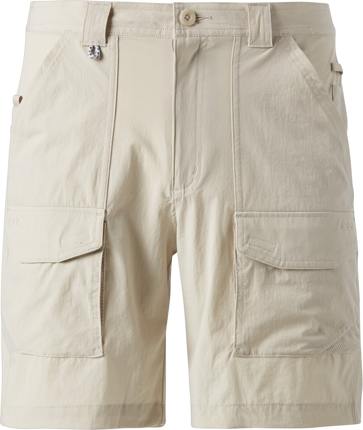 Columbia Sportswear Men's PFG Permit III Shorts                                                                                  - view number 1 selected