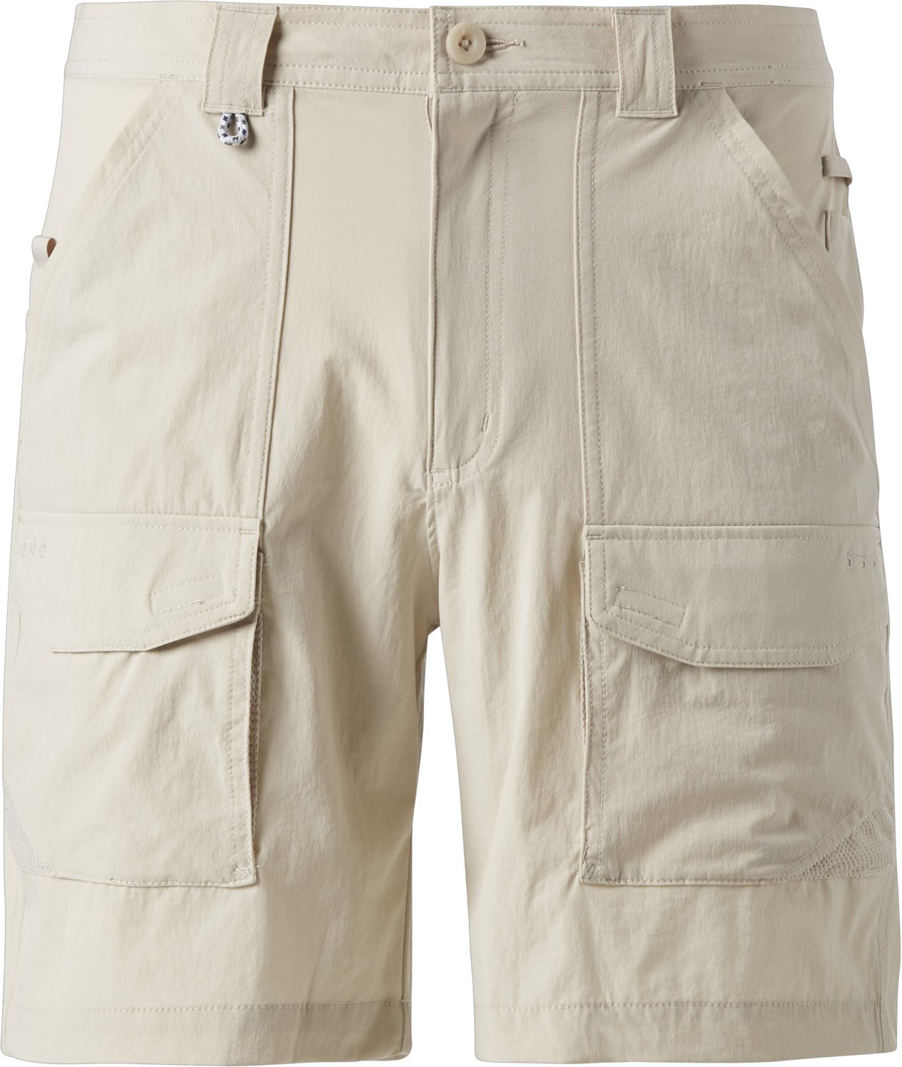 Columbia Sportswear Men s PFG Permit III Shorts Academy