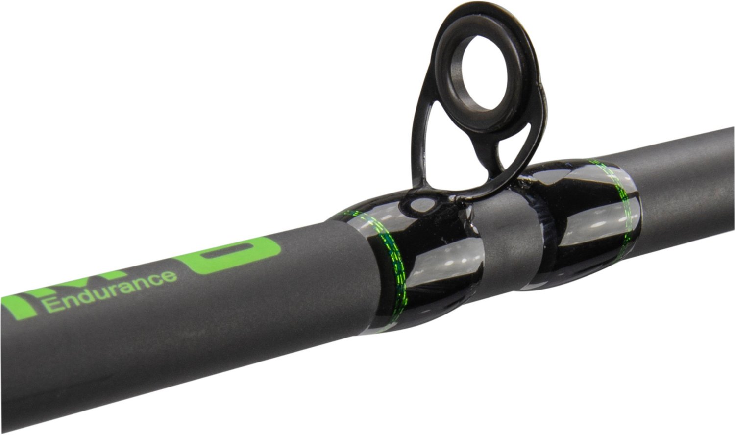 Lew's MACH 2 Speed Spool SLP 7 ft MH Baitcast Rod and Reel Combo Academy