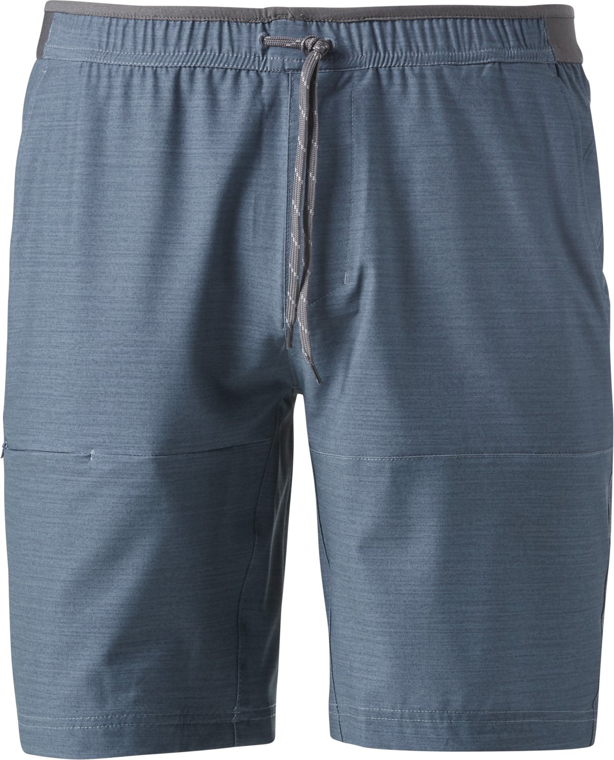 Columbia Sportswear Men's Twisted Creek Hiking Shorts Academy