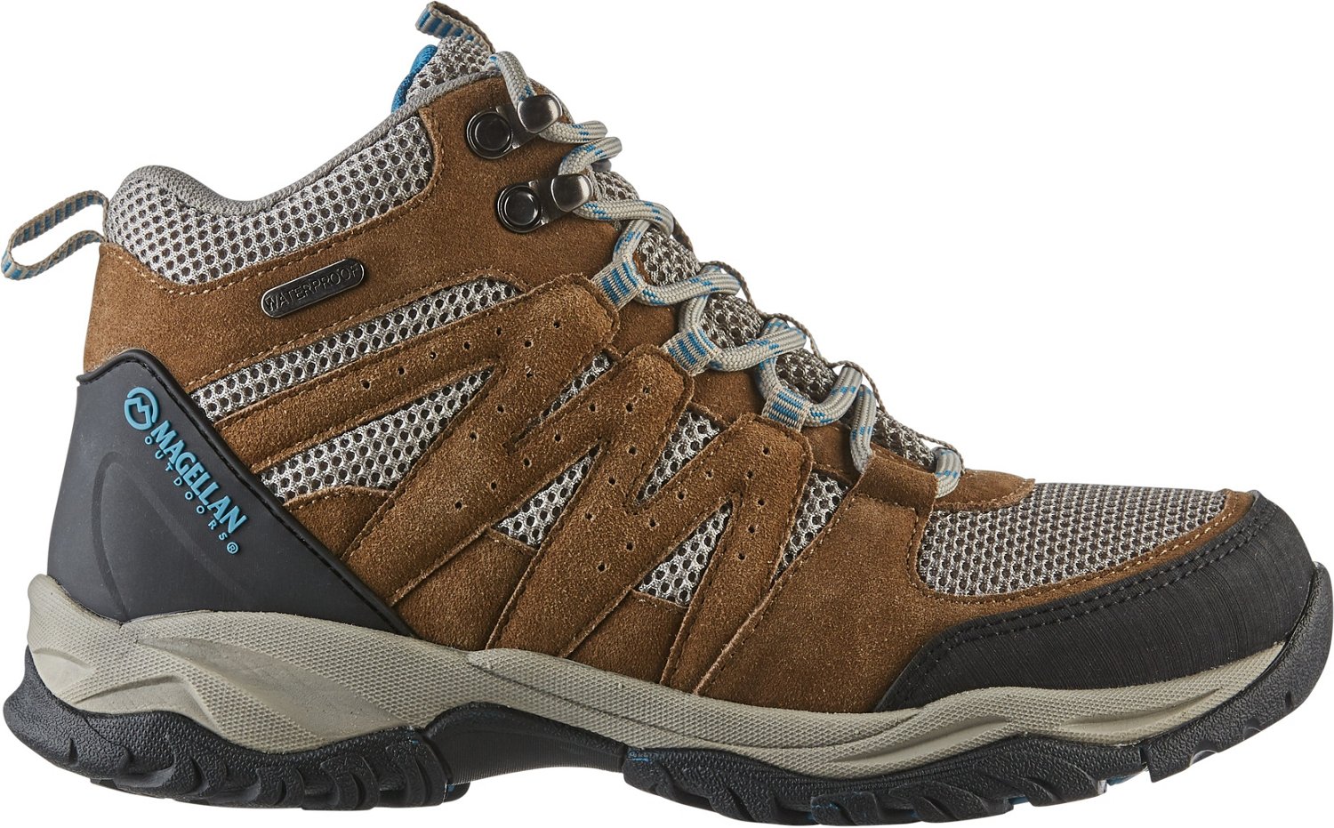 magellan outdoors shoes