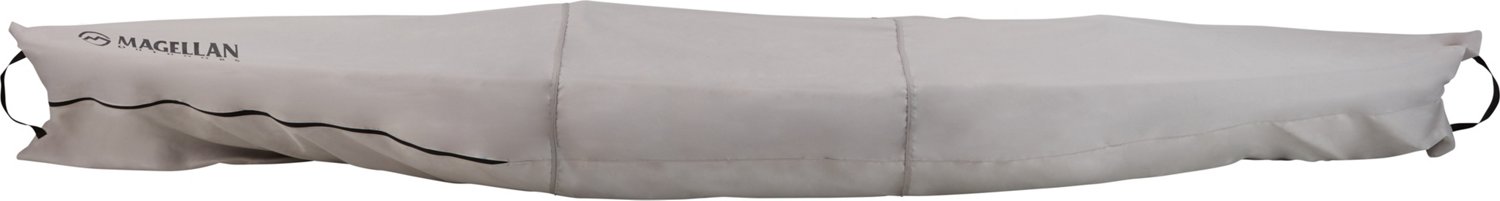 Magellan Outdoors Kayak/Canoe Cover Academy