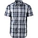Columbia Sportswear Men's Rapid Rivers Button-Down Shirt                                                                         - view number 1 image