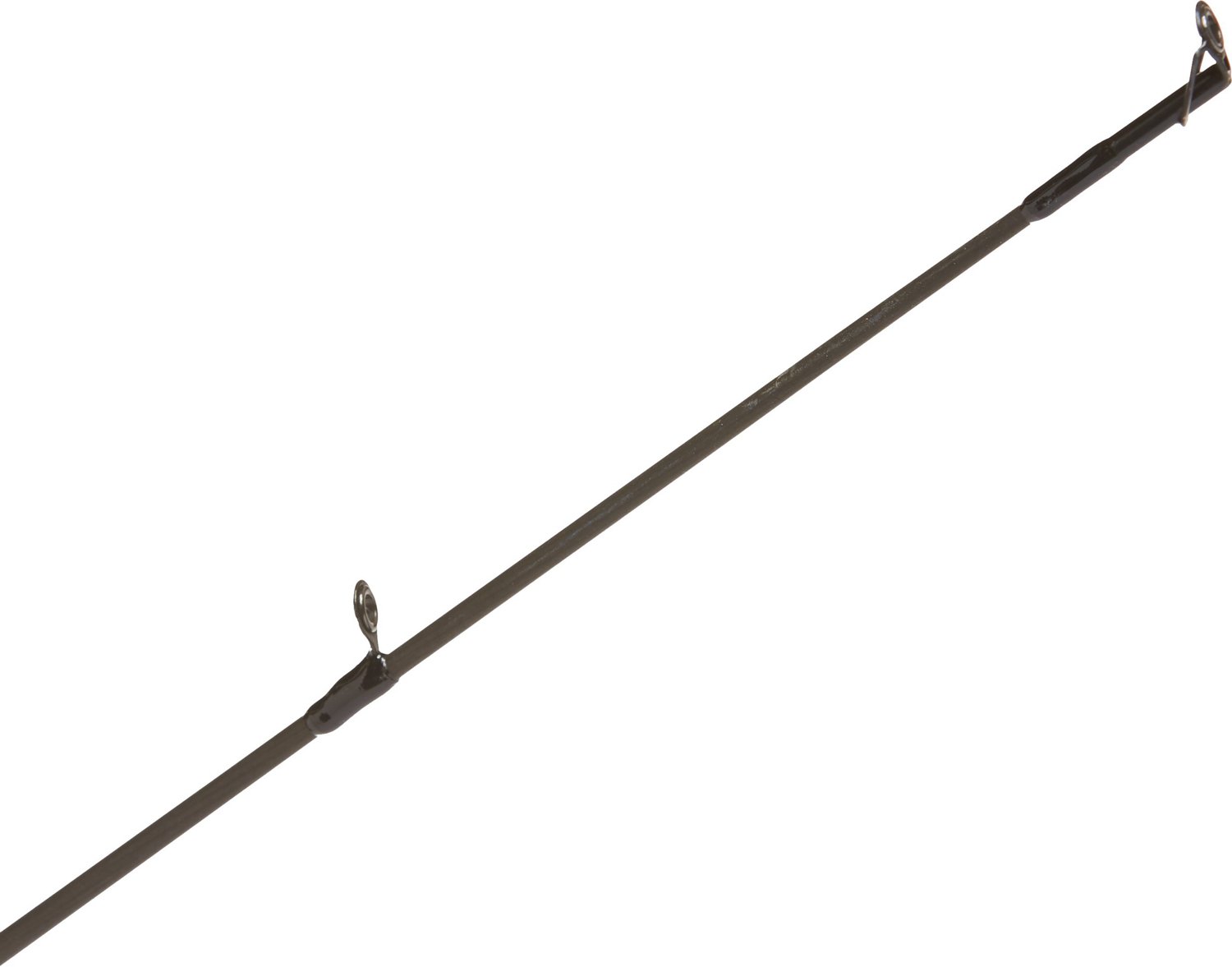 Lew's Mach 2 Casting Rod - view number 4