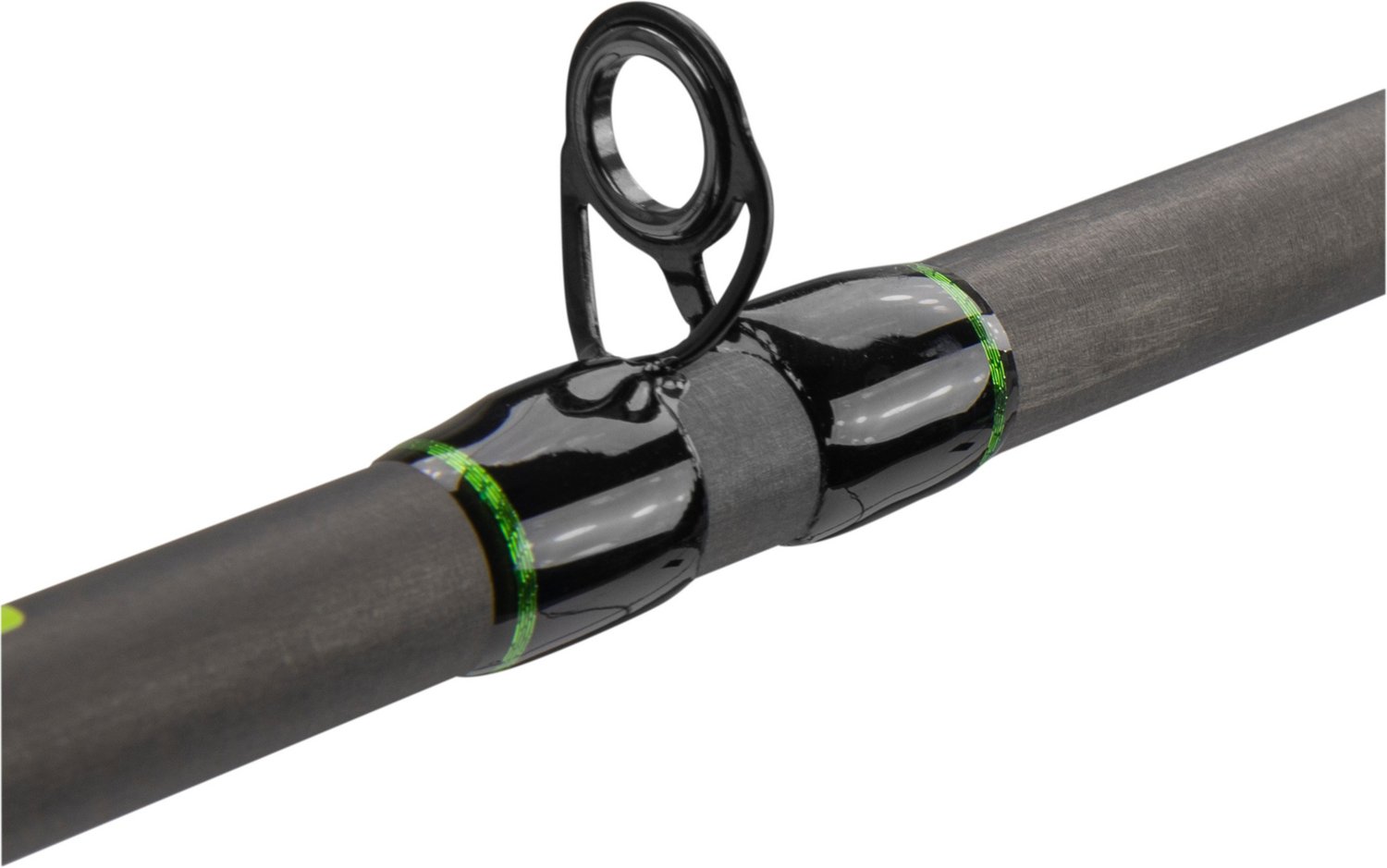 Academy Sports + Outdoors Lew's Mach 2 Casting Rod