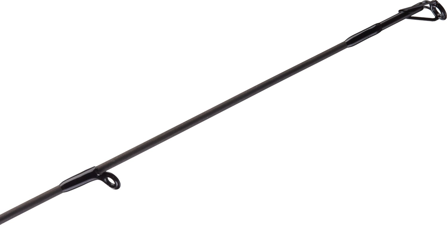 Lew's Mach 2 Speed Stick 6 ft 9 in M Spinning Rod - view number 4