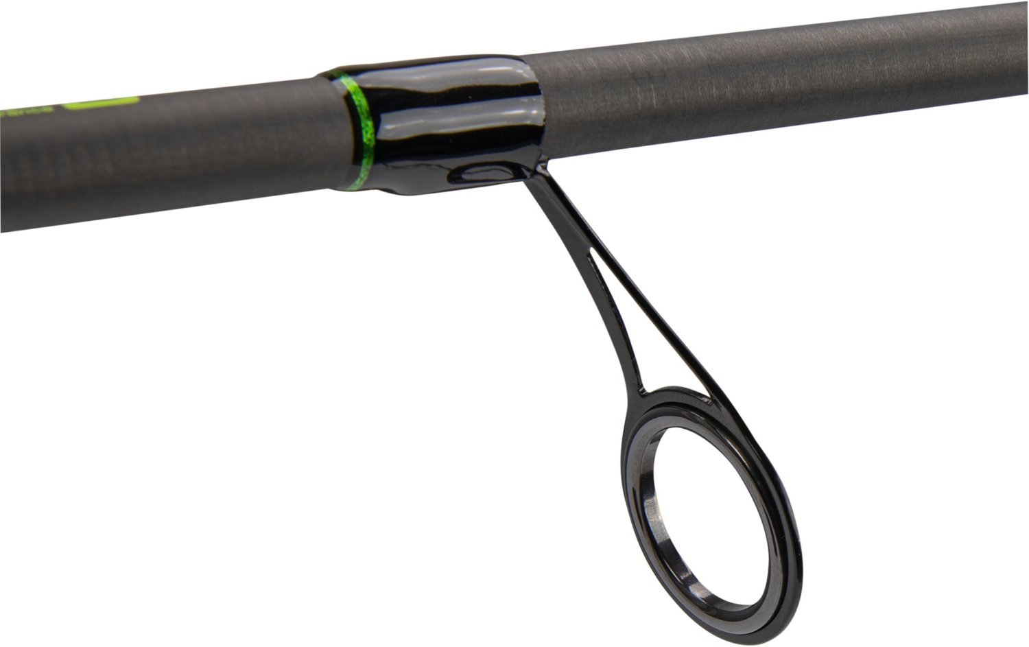 Lew's Mach 2 Speed Stick 6 ft 9 in M Spinning Rod - view number 5