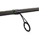 Lew's Mach 2 Speed Stick 6 ft 9 in M Spinning Rod                                                                                - view number 5
