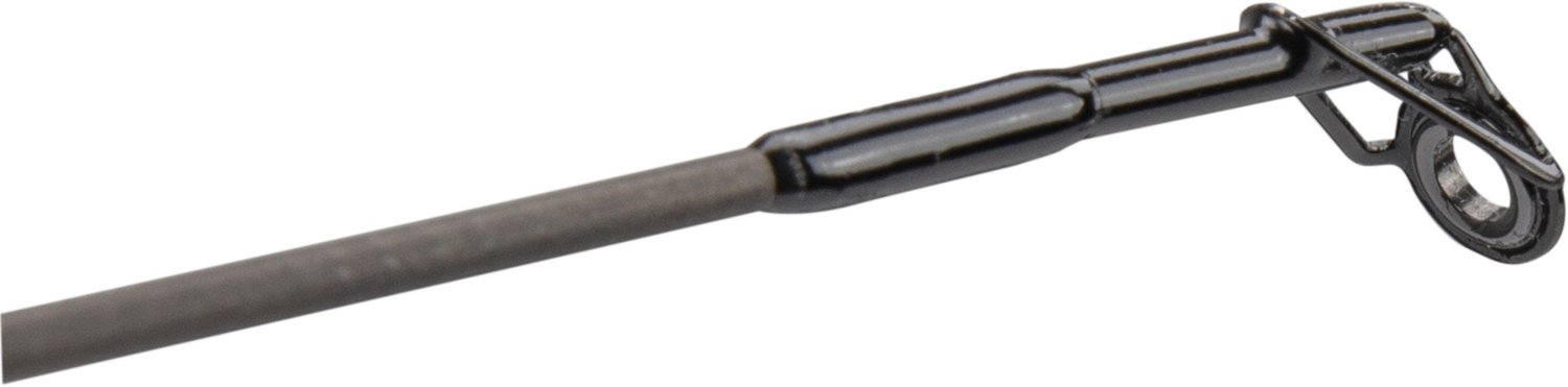 Lew's Mach 2 Speed Stick 6 ft 9 in M Spinning Rod - view number 6