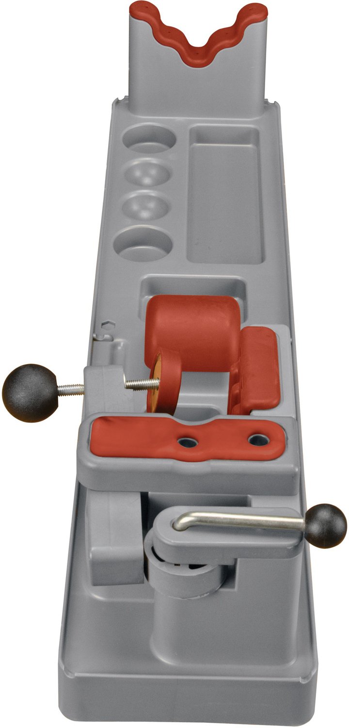 Tipton Gun Vise - view number 2