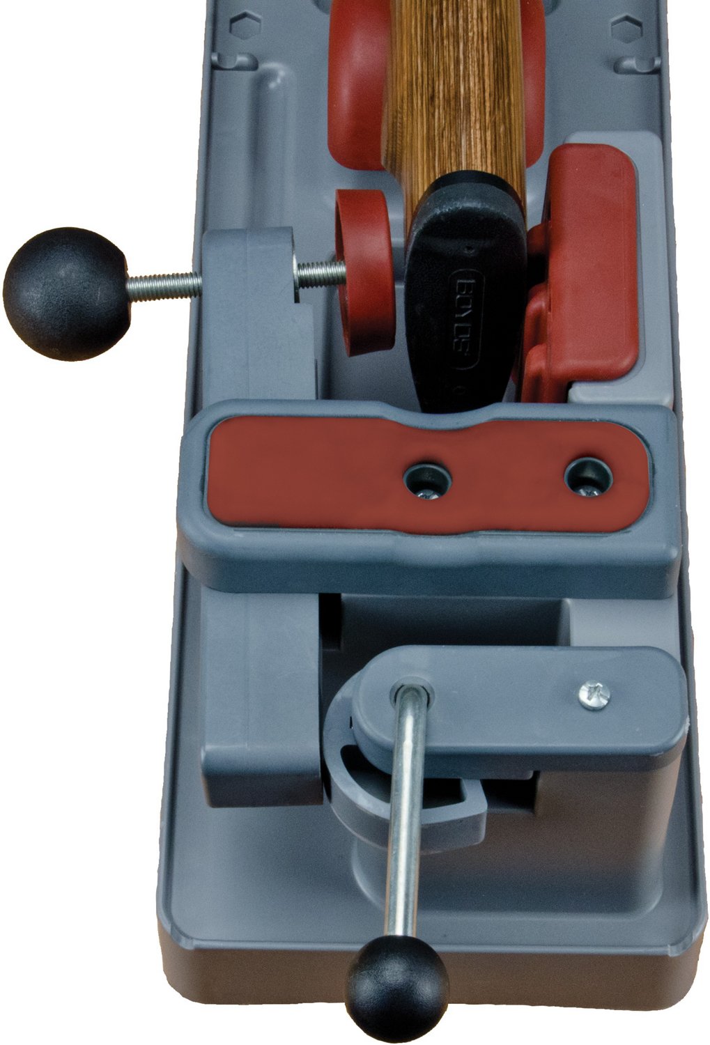 Tipton Gun Vise - view number 5