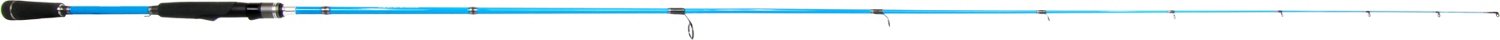 Shimano Sellus M Freshwater Spinning Rod                                                                                         - view number 2