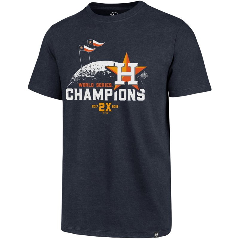 '47 Men's Houston A… - image