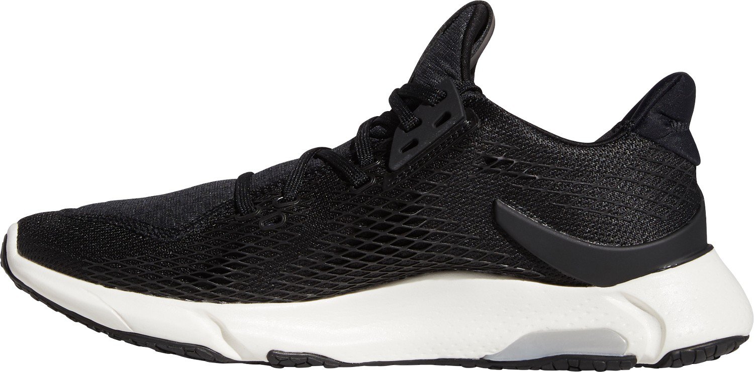 adidas Men's Edge XT Running Shoes - view number 4