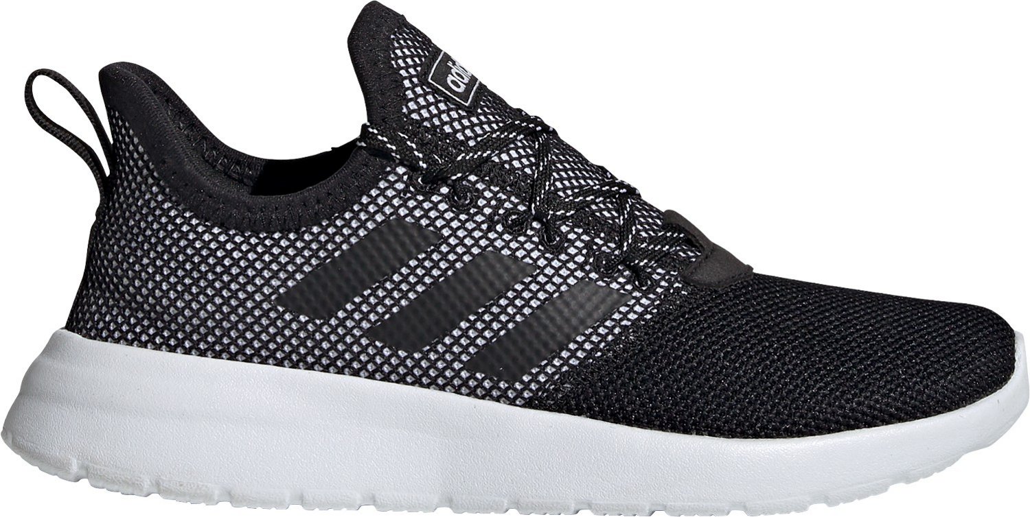adidas Kids' Lite Racer Reborn Running Shoes