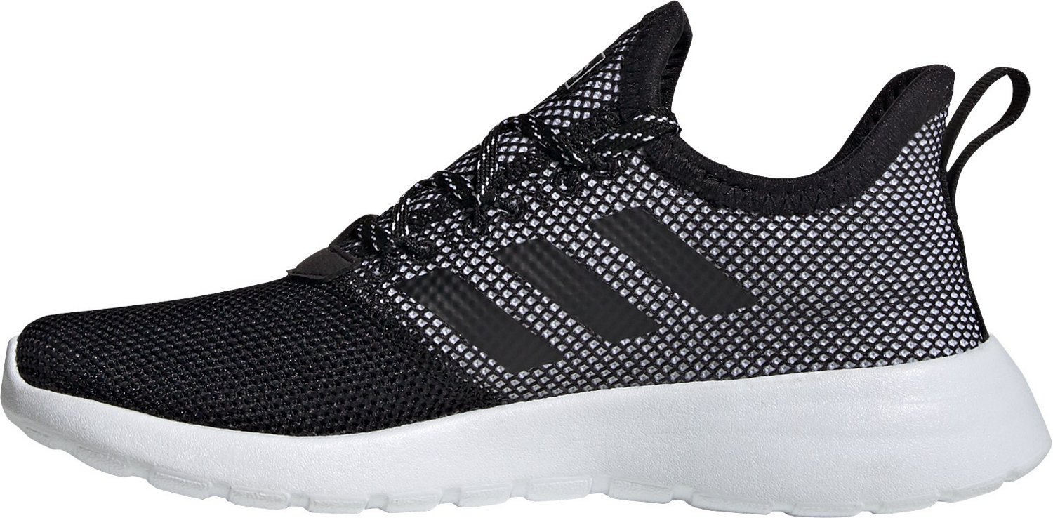 adidas Kids' Lite Racer Reborn Running Shoes - view number 3