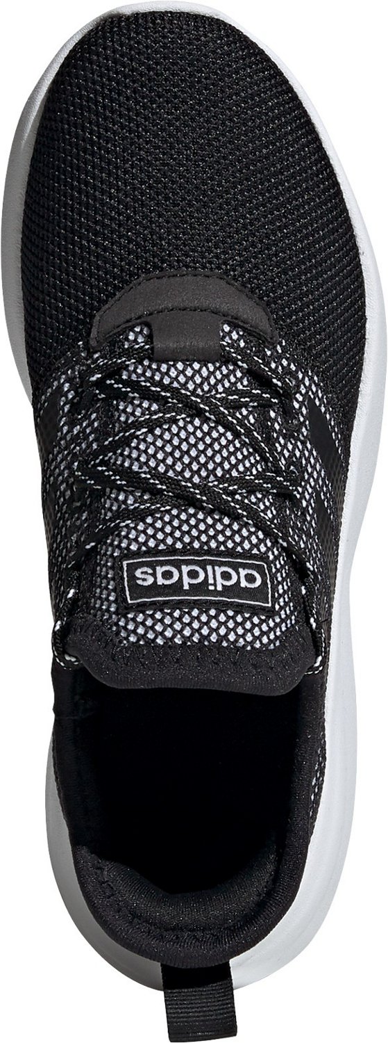 adidas Kids' Lite Racer Reborn Running Shoes - view number 5