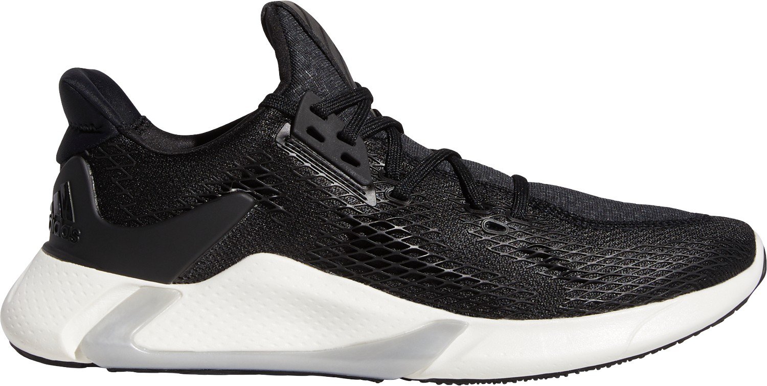 adidas Men's Edge XT Running Shoes