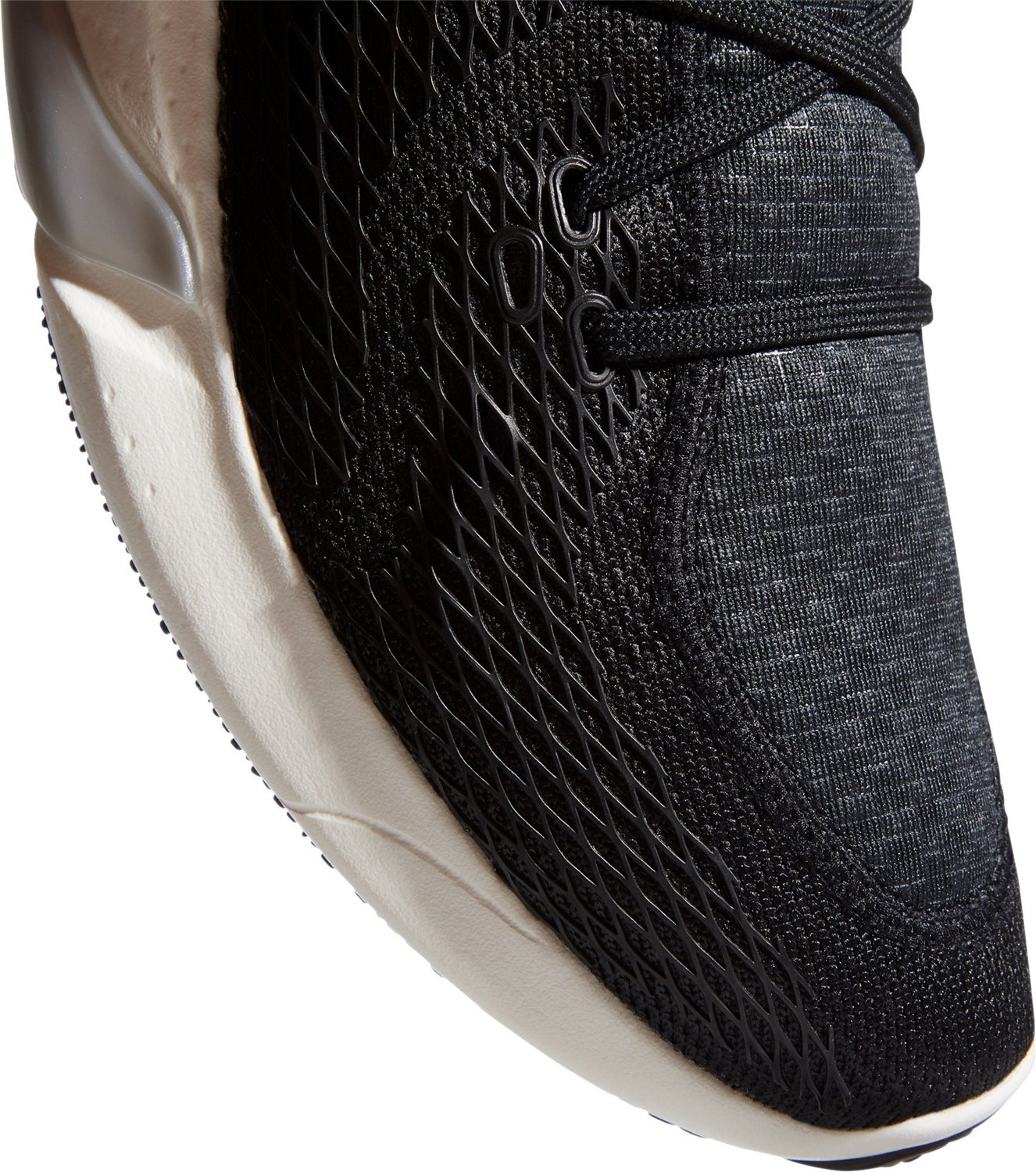 adidas Men's Edge XT Running Shoes - view number 2