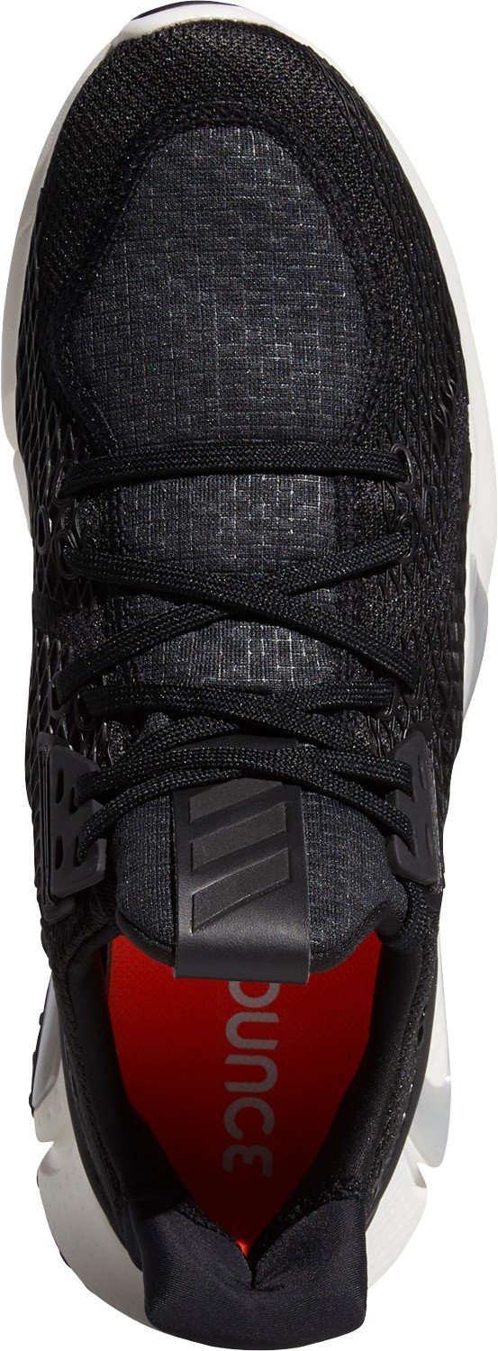 adidas Men's Edge XT Running Shoes - view number 6