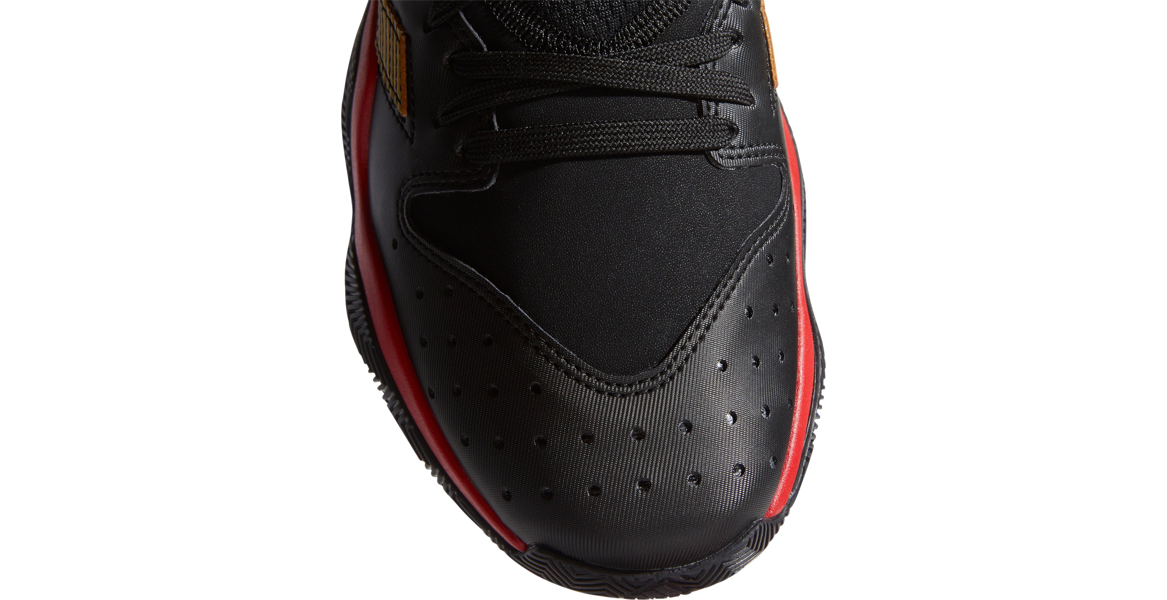 adidas Adults' James Harden Stepback Basketball Shoes