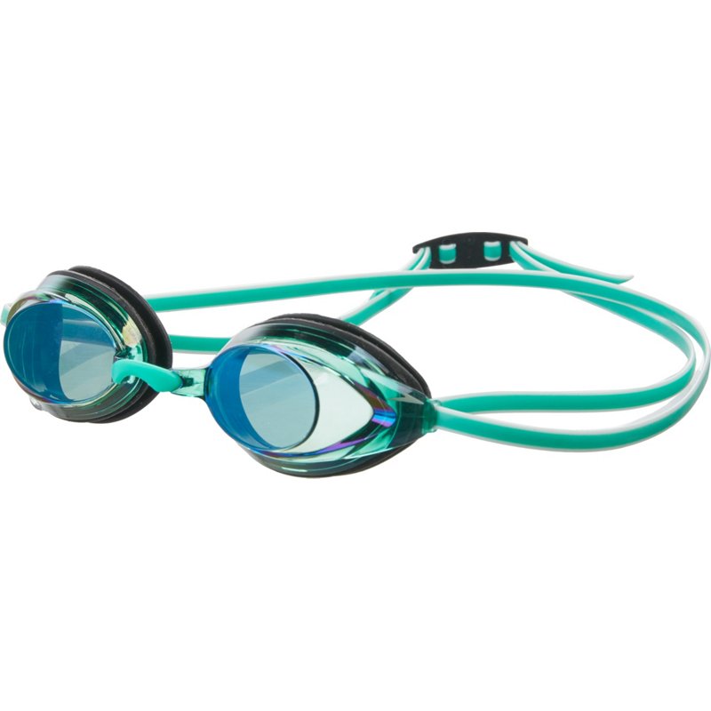 Speedo Adults' Vanq… - image