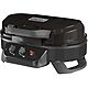 Coleman RoadTrip 225 Portable Tabletop Propane Grill                                                                             - view number 1 selected