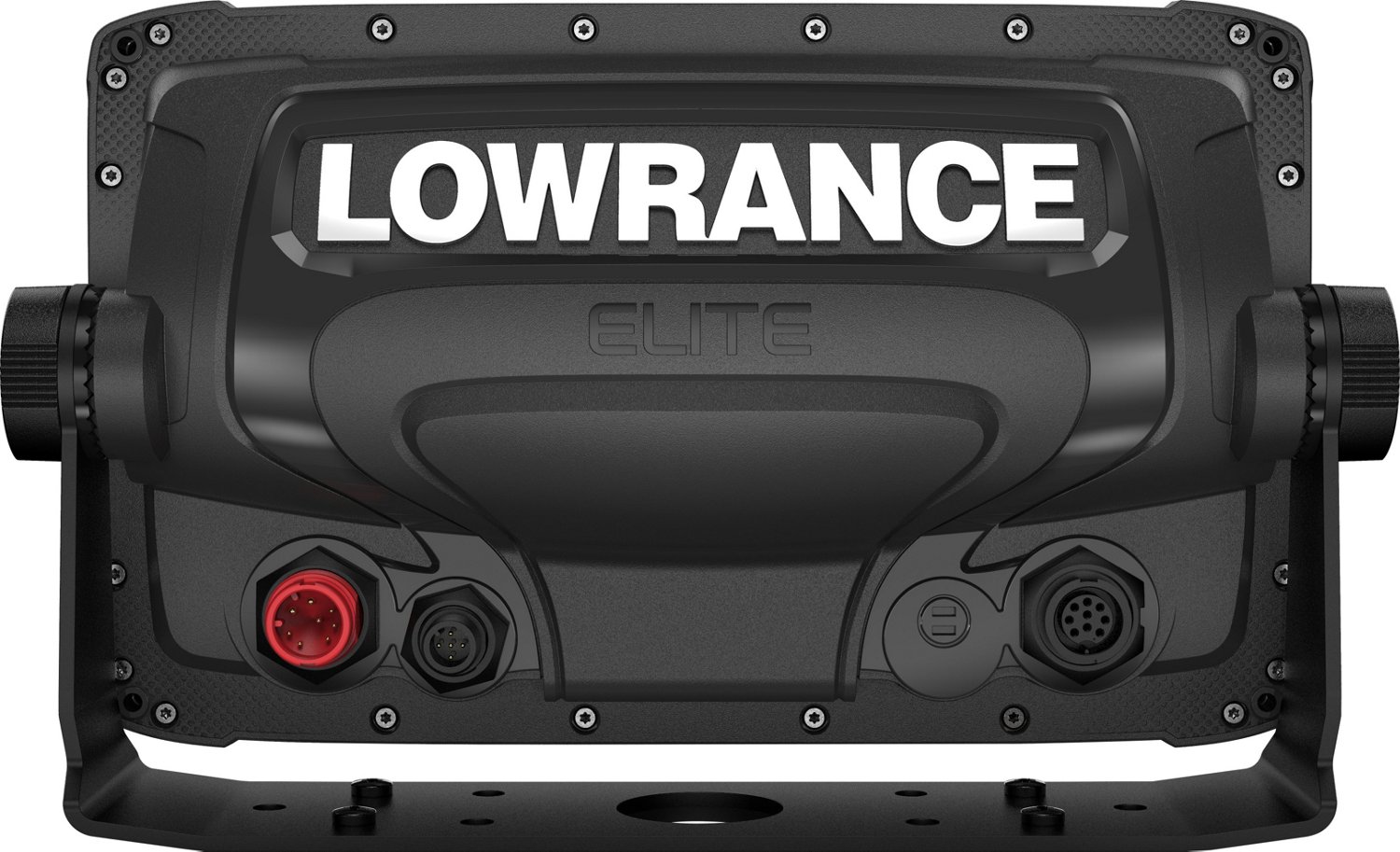 Lowrance Elite 9 Ti2 Active Imaging 3-In-1 GPS Fish Finder/Chartplotter - view number 4
