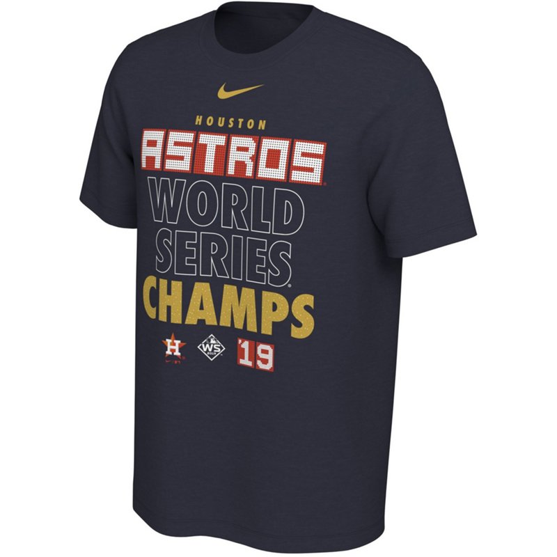 Nike Men's Houston … - image