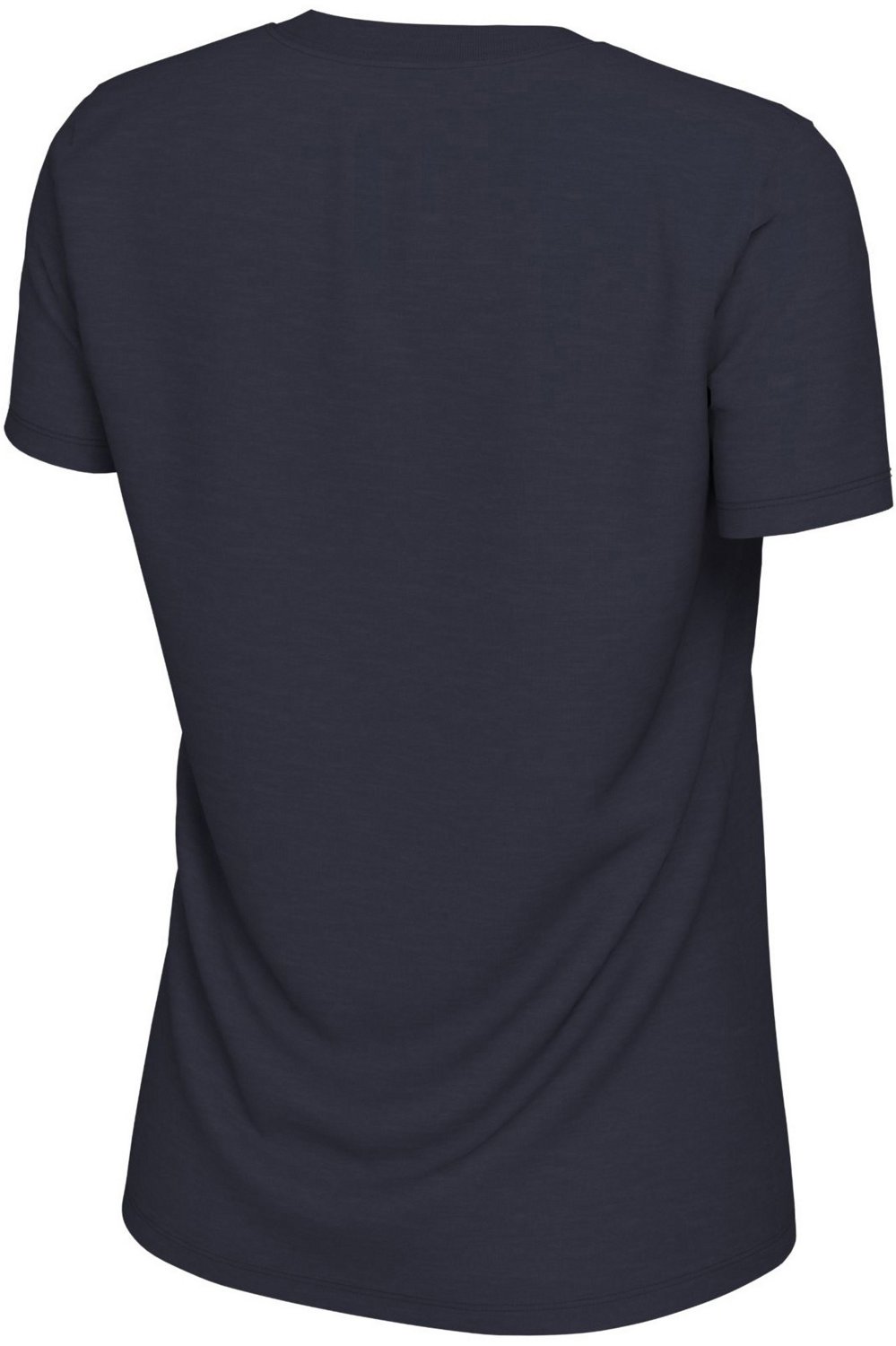 Nike Women's Houston Astros 2019 World Series Champions Celebration T-shirt - view number 2