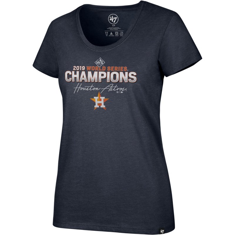 '47 Women's Houston… - image