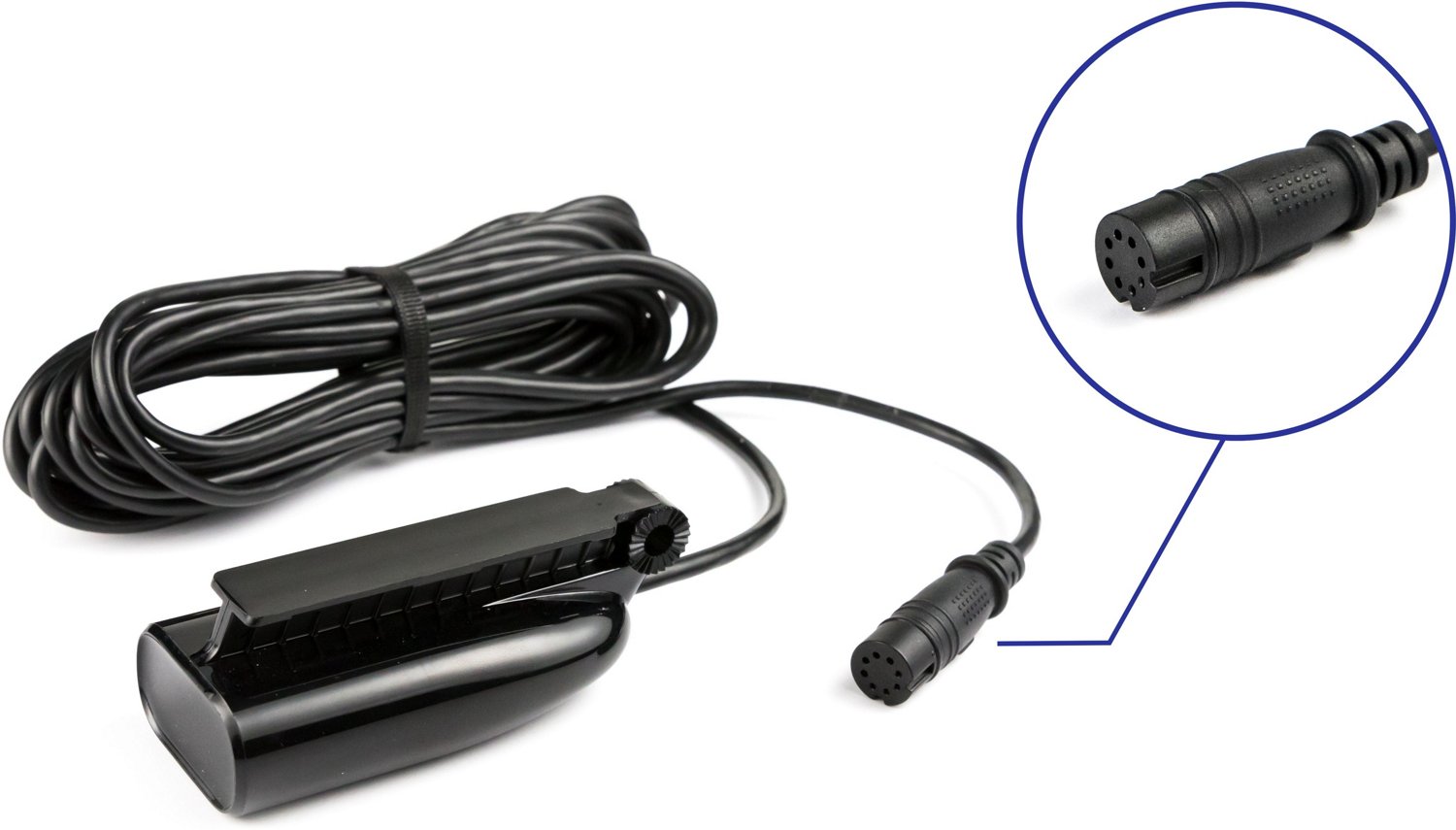 Lowrance HOOK2-7x SplitShot Fishfinder/GPS Combo | Academy