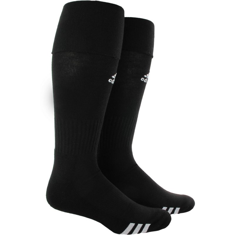 Adidas Rivalry Over… - image