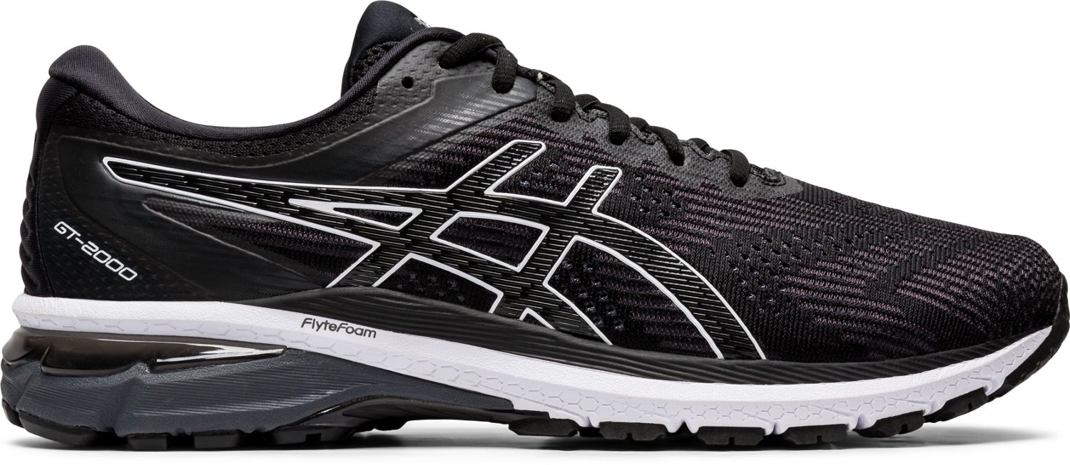 asics piranha sp5