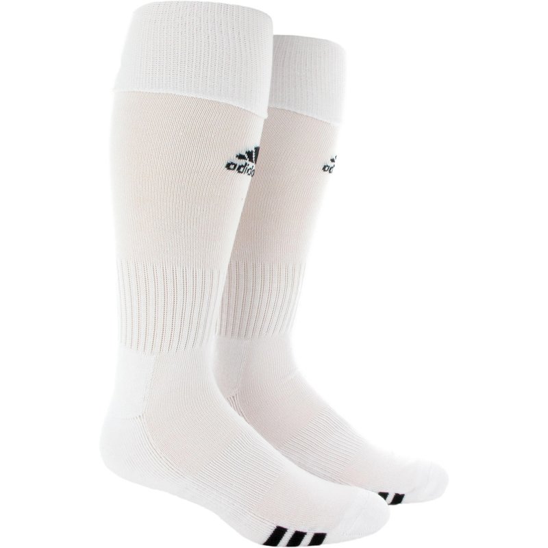 Adidas Rivalry Over… - image