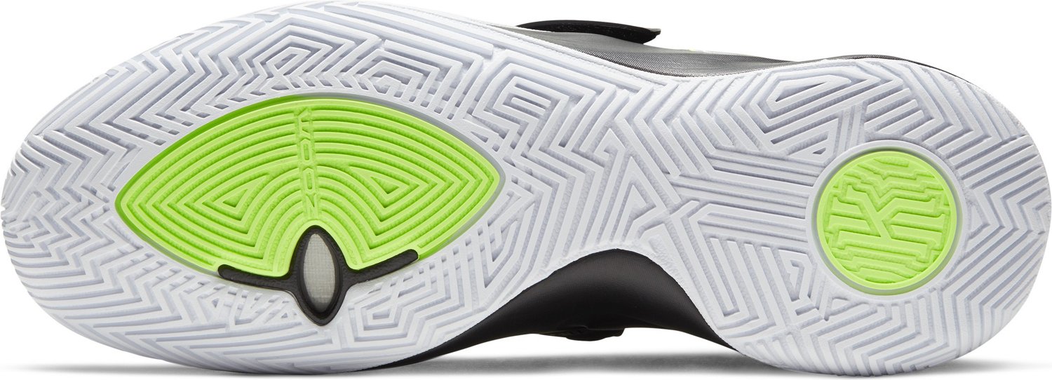 Nike Adults' Kyrie Flytrap Basketball Shoes