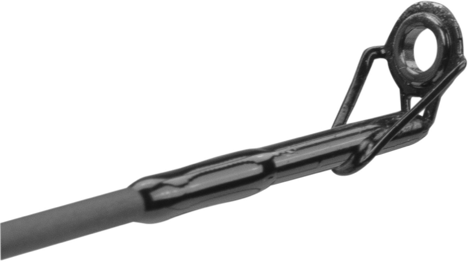 Lew's Mach 2 Casting Rod - view number 6