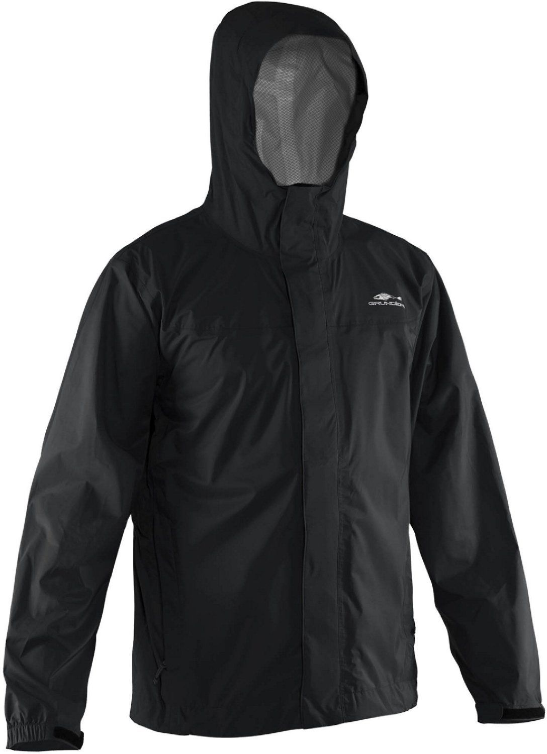 Grundens Men's Storm Runner Jacket | Free Shipping at Academy