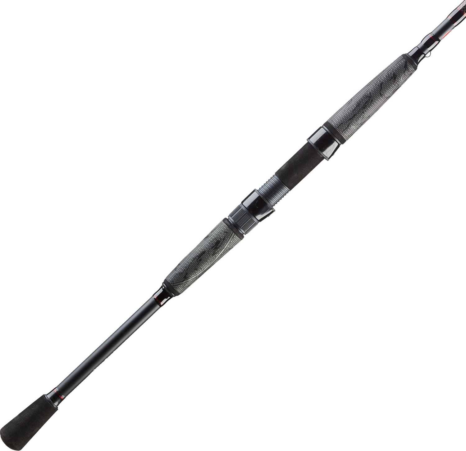 Academy Sports + Outdoors PENN Battalion II 6 ft 8 in MH Slow