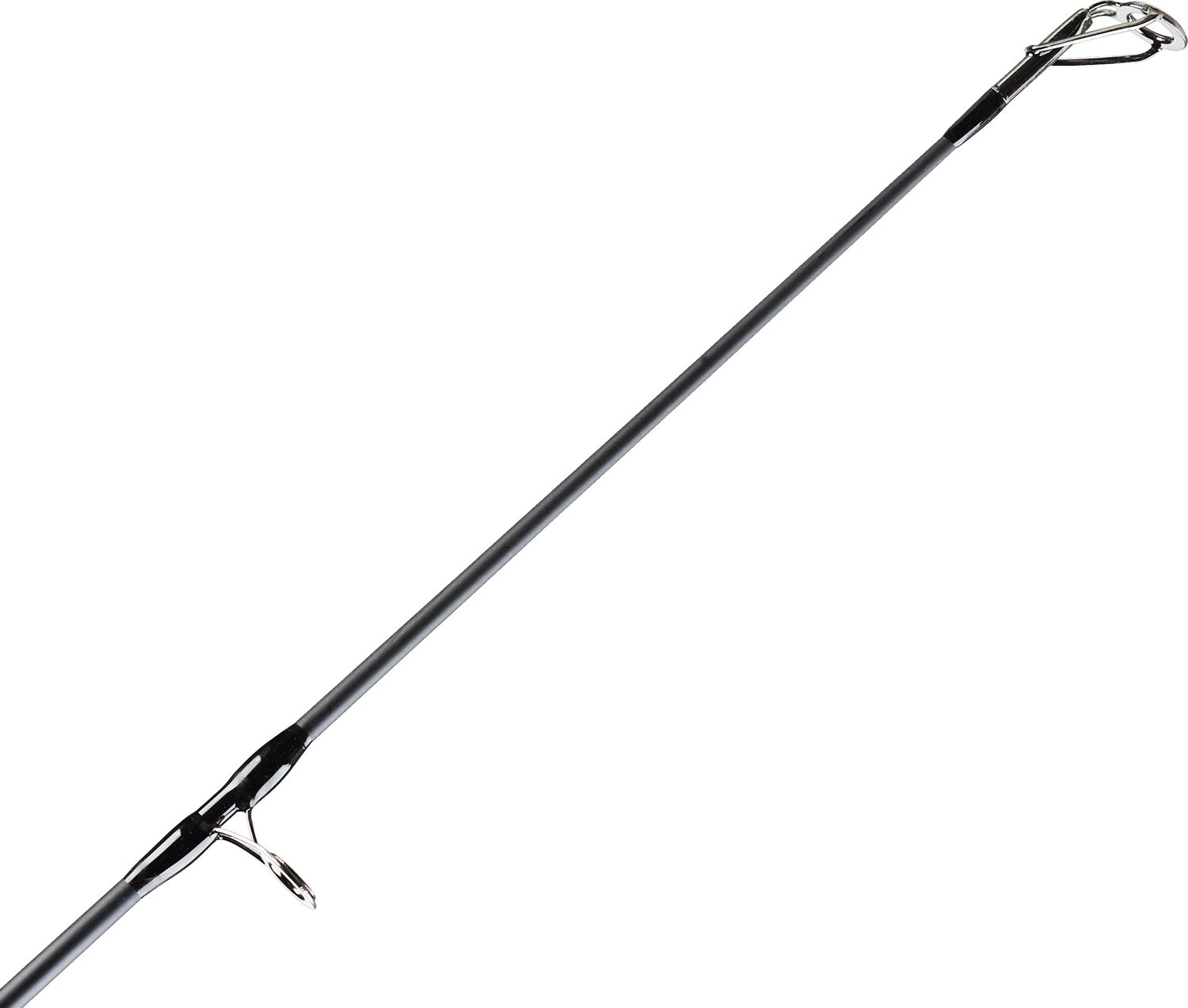 Penn Prevail II Rod  Free Shipping Over $99